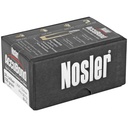 NOSLER 30 CAL 150GR ACCUBOND 50CT 1
