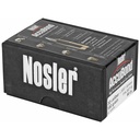 NOSLER 30 CAL 150GR ACCUBOND 50CT 2