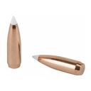 NOSLER 30 CAL 150GR ACCUBOND 50CT 3