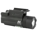 NCSTAR COMPACT LGHT/GRN LSR 150L 1