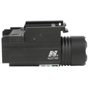 NCSTAR COMPACT LGHT/GRN LSR 150L 2