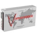 NOSLER VG 22-250 55GR FB TIP 20/200 1