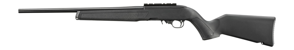 RUGER 10/22 22 LR 32033 2