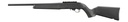 RUGER 10/22 22 LR 32033 2