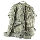 NCSTAR VISM TACTICAL BACKPACK DGTL 1