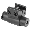 NCSTAR COMP LASER SIGHT WVR MNT BLK 1