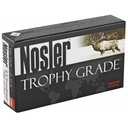 NOSLER 6.5CM 140GR AB 20/200 1