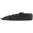 NCSTAR VISM DRAG BAG BLK 1