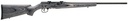 Savage Arms A17 Sporter 1