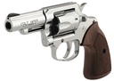 Colt Viper 1