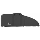NCSTAR VISM GUN CASE 38"X 13" BLK 1