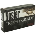 NOSLER 30NOS 180GR AB 20/200 1