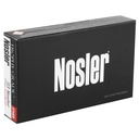 NOSLER 33NOS 225GR AB 20/200 1