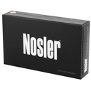 NOSLER 33NOS 225GR AB 20/200 2