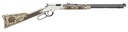 Henry Repeating Arms H4 Tribute 1