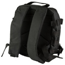 NCSTAR VISM EVERY DAY PACK BLK 1