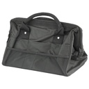 NCSTAR VISM RANGE BAG BLK 1