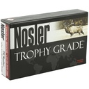 NOSLER 26NOS 142GR ABLR 20/200 1
