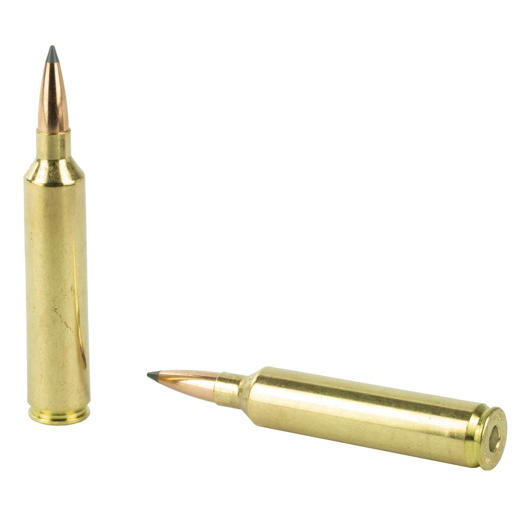 NOSLER 26NOS 142GR ABLR 20/200 3