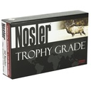 NOSLER 30NOS 210GR ABLR 20/200 1