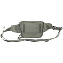 NCSTAR VISM CCW FANNY PACK URBAN GRY 1