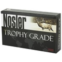 NOSLER 30NOS 210GR ABLR 20/200 2