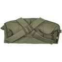 NCSTAR VISM AK CHEST RIG GRN 1