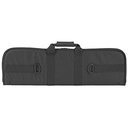 NCSTAR VISM GUN CASE 32"X10" BLK 1