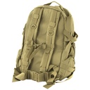 NCSTAR VISM TACTICAL BACKPACK TAN 1