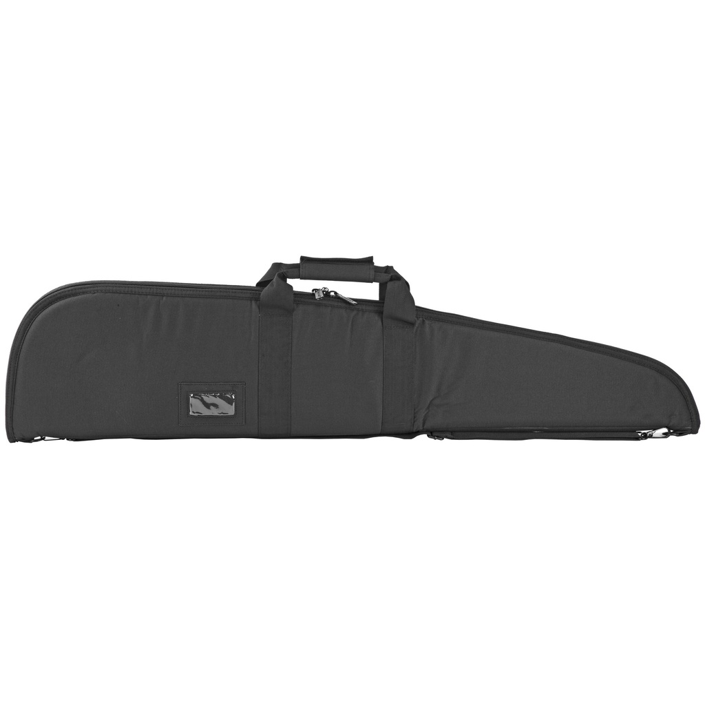 NCSTAR VISM GUN CASE 42"X9" BLK 1