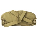 NCSTAR VISM AK CHEST RIG TAN 1
