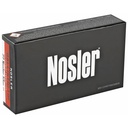 NOSLER 22NOS 55GR BT 20/200 1