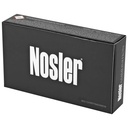 NOSLER 22NOS 55GR BT 20/200 2