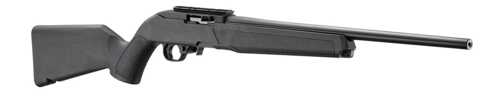 RUGER 10/22 22 LR 32033 3