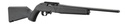 RUGER 10/22 22 LR 32033 3