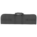 NCSTAR VISM GUN CASE 34"X10" BLK 1