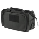 NCSTAR COMPETITION RANGE BAG BLK 1