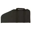 NCSTAR VISM DLX PSTL/SUB CASE BLK 1