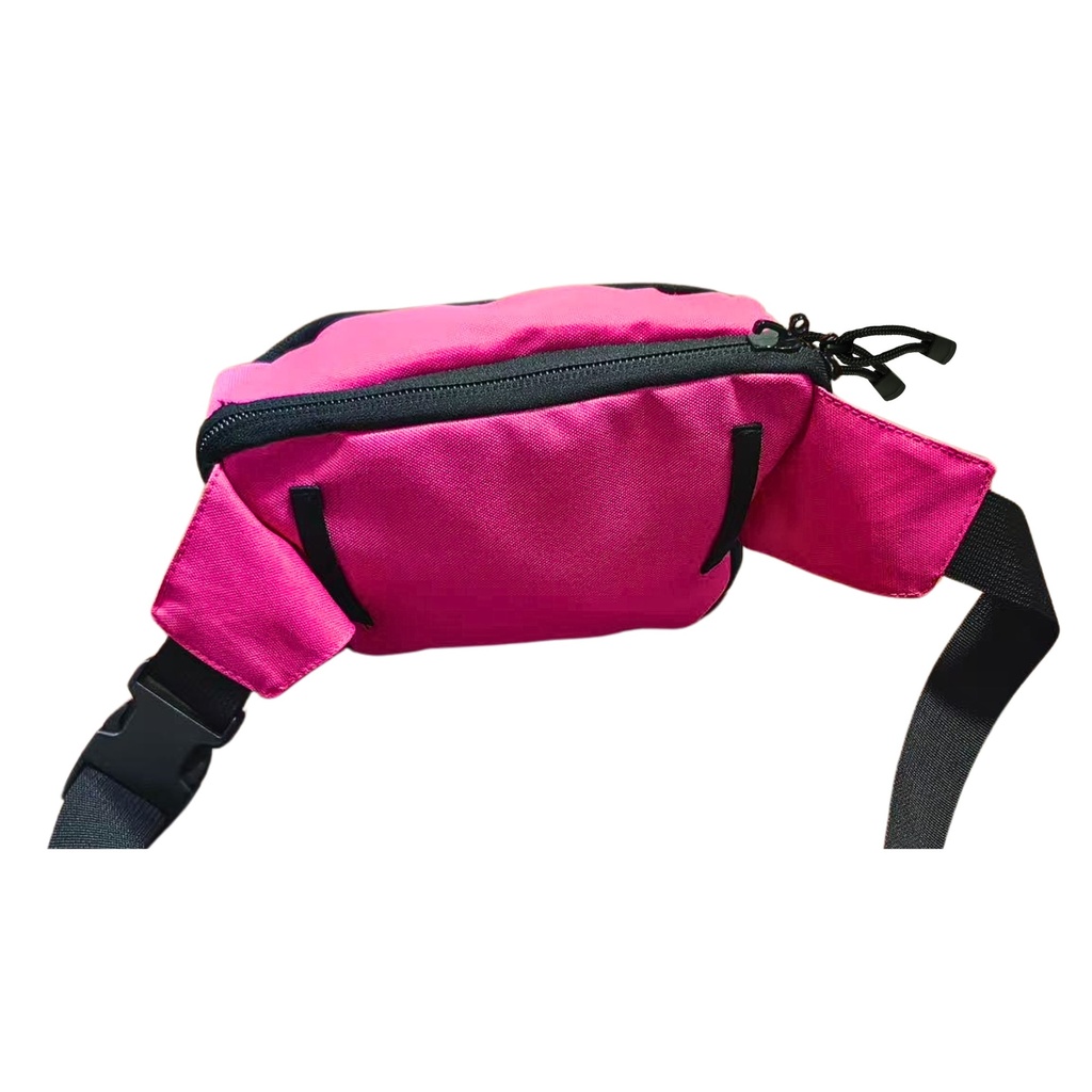 NCSTAR VISM CCW FANNY PACK PINK 1