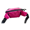 NCSTAR VISM CCW FANNY PACK PINK 1