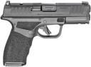 Springfield Armory Hellcat PRO OSP 1