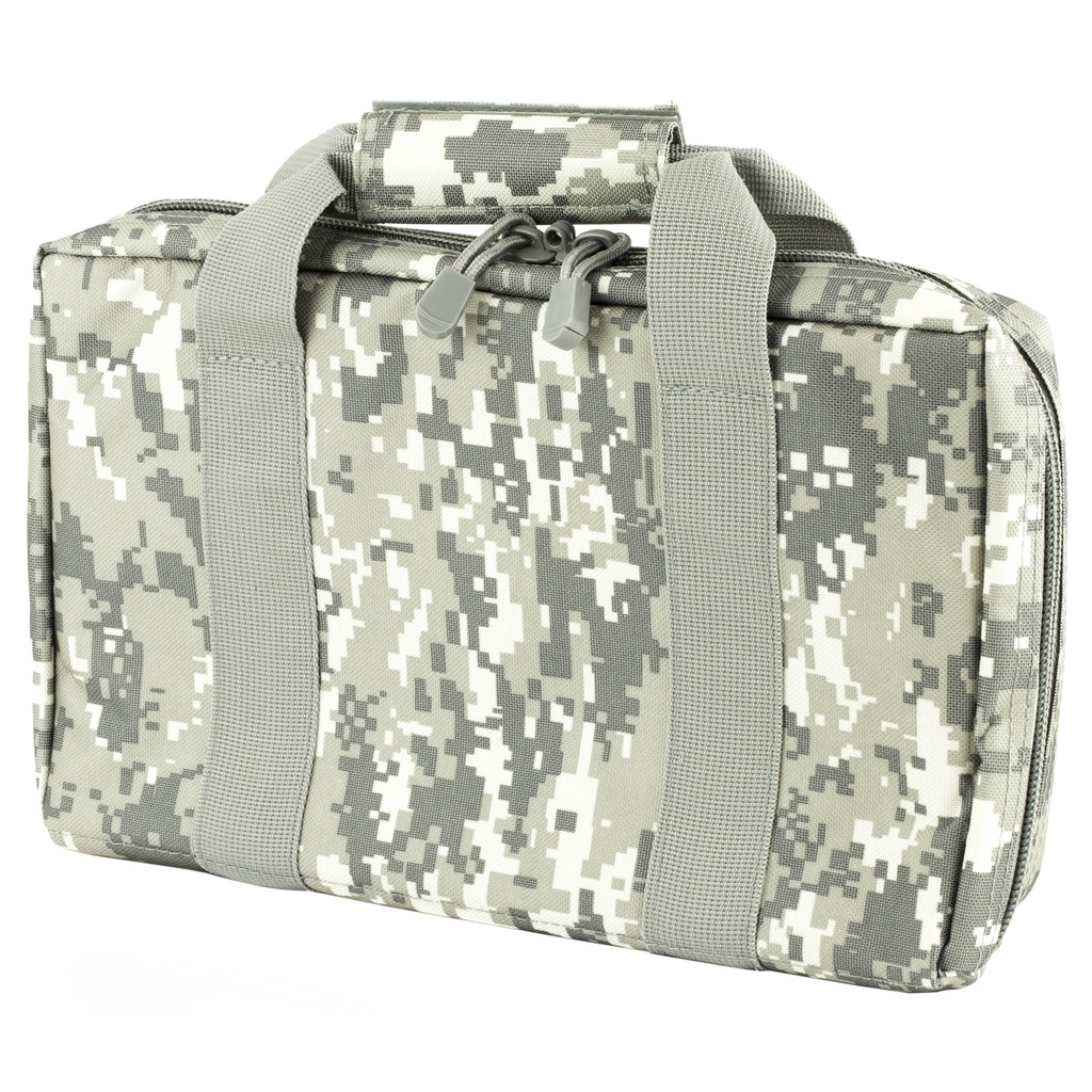 NCSTAR VISM DISCREET PSTL CASE DGTL 1