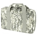 NCSTAR VISM DISCREET PSTL CASE DGTL 1