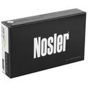 NOSLER 28NOS 185GR RDF HPBT 20/200 1