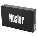 NOSLER 28NOS 185GR RDF HPBT 20/200 2