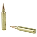 NOSLER 28NOS 185GR RDF HPBT 20/200 3