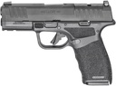 Springfield Armory Hellcat PRO OSP 2
