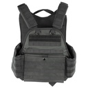NCSTAR PLATE CARRIER MED-2XL BLK 1