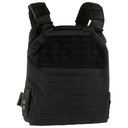 NCSTAR LSR PLATE CARRIER 2XL BLK 1