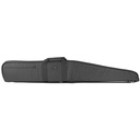 NCSTAR VISM SHOTGUN CASE 54"X8" BLK 1